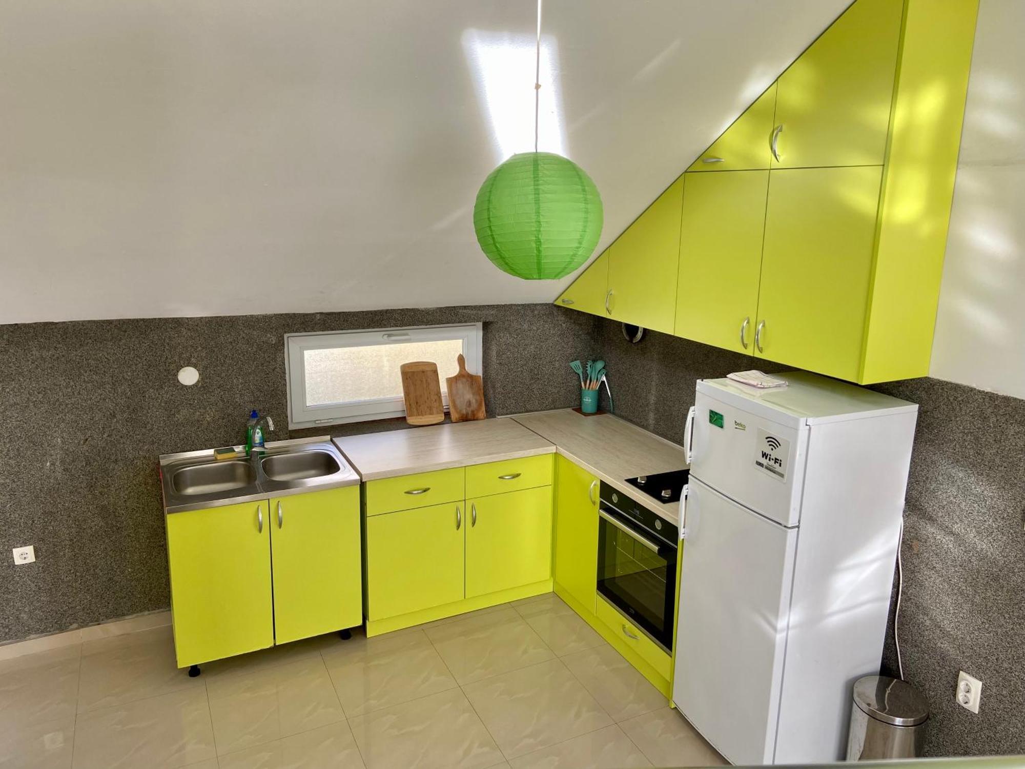 Banicevic Apartmani Ðenovići Værelse billede