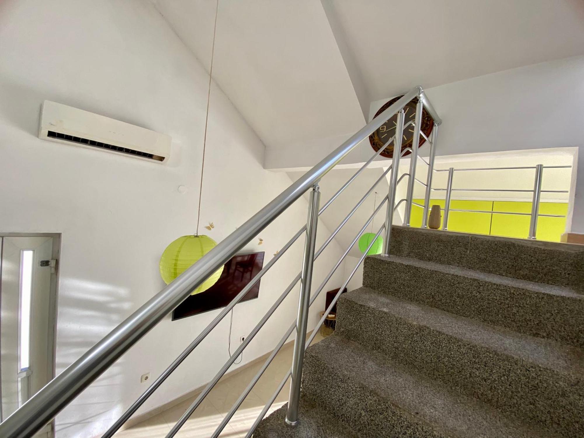 Banicevic Apartmani Ðenovići Værelse billede